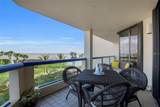 2110 Harbourside Drive - Photo 43