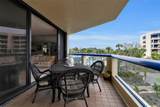 2110 Harbourside Drive - Photo 44
