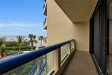 2110 Harbourside Drive - Photo 45