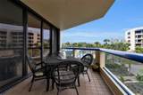 2110 Harbourside Drive - Photo 46