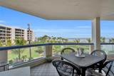 2110 Harbourside Drive - Photo 47