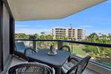 2110 Harbourside Drive - Photo 48