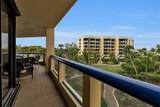 2110 Harbourside Drive - Photo 49