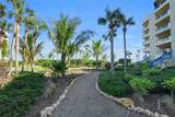 2110 Harbourside Drive - Photo 53