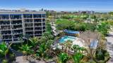 2110 Harbourside Drive - Photo 61
