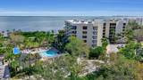 2110 Harbourside Drive - Photo 63