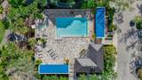 2110 Harbourside Drive - Photo 65
