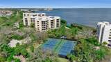 2110 Harbourside Drive - Photo 66