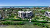2110 Harbourside Drive - Photo 68