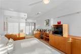 775 Longboat Club Road - Photo 21