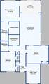 4570 Pinebrook Circle - Photo 48