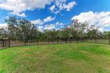 17250 Wheatberry Boulevard - Photo 36