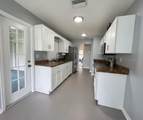 22450 Peachland Boulevard - Photo 20