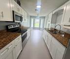 22450 Peachland Boulevard - Photo 21