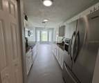 22450 Peachland Boulevard - Photo 22