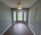 22450 Peachland Boulevard - Photo 24