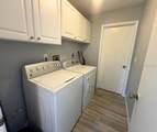 22450 Peachland Boulevard - Photo 26