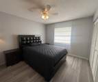 22450 Peachland Boulevard - Photo 27