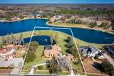 17933 Patterson Road - Photo 3