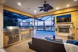 17933 Patterson Road - Photo 6