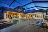 17933 Patterson Road - Photo 7