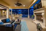 17933 Patterson Road - Photo 8
