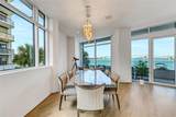 280 Golden Gate Point - Photo 26