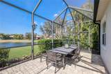 14335 Stirling Drive - Photo 36