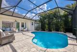 14335 Stirling Drive - Photo 37
