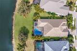 14335 Stirling Drive - Photo 40