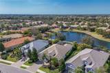 14335 Stirling Drive - Photo 41