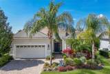 14335 Stirling Drive - Photo 42
