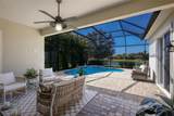 14335 Stirling Drive - Photo 5
