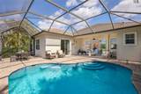14335 Stirling Drive - Photo 8