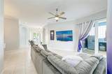 4735 Spinnaker Drive - Photo 13
