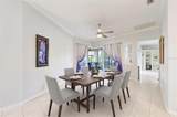 4735 Spinnaker Drive - Photo 14