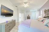 4735 Spinnaker Drive - Photo 16