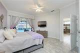 4735 Spinnaker Drive - Photo 17
