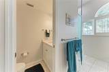 4735 Spinnaker Drive - Photo 18