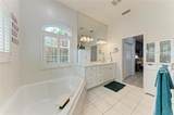 4735 Spinnaker Drive - Photo 19