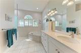 4735 Spinnaker Drive - Photo 20