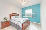 4735 Spinnaker Drive - Photo 21