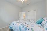 4735 Spinnaker Drive - Photo 22