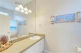 4735 Spinnaker Drive - Photo 23
