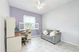 4735 Spinnaker Drive - Photo 24