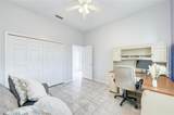 4735 Spinnaker Drive - Photo 25