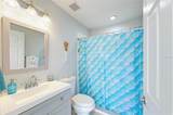 4735 Spinnaker Drive - Photo 26