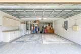 4735 Spinnaker Drive - Photo 28