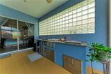 4735 Spinnaker Drive - Photo 29