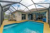 4735 Spinnaker Drive - Photo 3